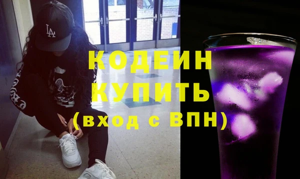 PSILOCYBIN Алзамай