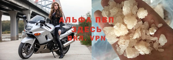 PSILOCYBIN Абдулино
