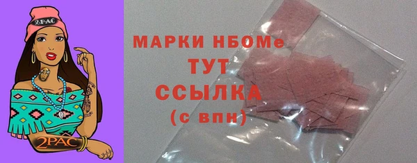 PSILOCYBIN Алзамай