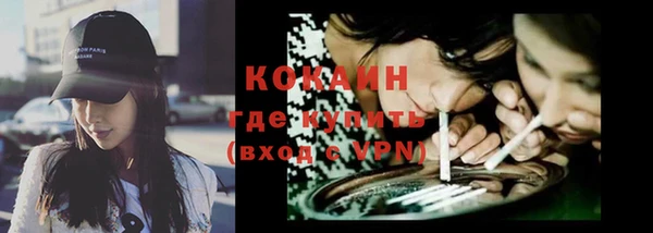 spice Алексин