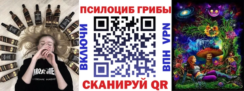 Псилоцибиновые грибы мухоморы  цены наркотик  Ртищево 