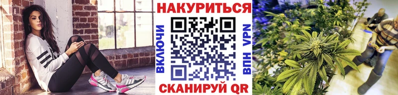 Конопля конопля  мориарти как зайти  Ртищево  как найти наркотики 